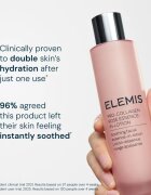 Elemis Pro-Collagen Rose Essence-In-Lotion есенция за лице за интензивна хидратация 100 мл.