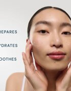 Elemis Pro-Collagen Rose Essence-In-Lotion есенция за лице за интензивна хидратация 100 мл.