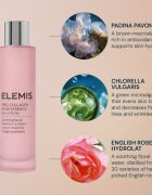 Elemis Pro-Collagen Rose Essence-In-Lotion есенция за лице за интензивна хидратация 100 мл.
