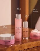 Elemis Pro-Collagen Rose Essence-In-Lotion есенция за лице за интензивна хидратация 100 мл.