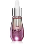 Elemis Pro-Collagen Rose Facial Oil леко масло за лице за жени 15 мл.