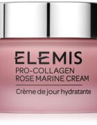 Elemis Pro-Collagen Rose Marine Cream хидратиращ гел-крем за стягане на кожата 30 мл.