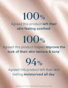 Elemis Pro-Collagen Rose Marine Cream хидратиращ гел-крем за стягане на кожата 30 мл.
