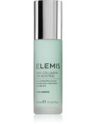 Elemis Pro-Collagen Tri-Acid Peel грижа за лицето против бръчки 30 мл.