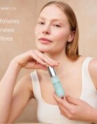 Elemis Pro-Collagen Tri-Acid Peel грижа за лицето против бръчки 30 мл.