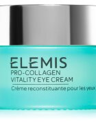Elemis Pro-Collagen Vitality Eye Cream околоочен крем 15 мл.