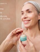 Elemis Pro-Collagen Vitality Eye Cream околоочен крем 15 мл.