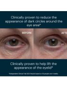 Elemis Pro-Collagen Vitality Eye Cream околоочен крем 15 мл.