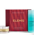 Elemis Refresh & Replenish Trio подаръчен комплект