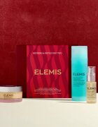 Elemis Refresh & Replenish Trio подаръчен комплект