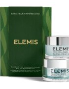 Elemis Results Around The Clock подаръчен комплект