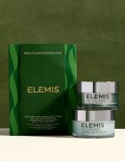 Elemis Results Around The Clock подаръчен комплект