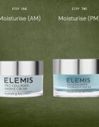 Elemis Results Around The Clock подаръчен комплект