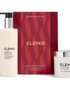 Elemis Resurface & Glow Duo подаръчен комплект