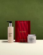 Elemis Resurface & Glow Duo подаръчен комплект