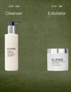 Elemis Resurface & Glow Duo подаръчен комплект