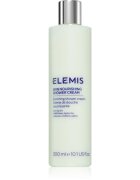 Elemis Skin Nourishing Shower Gel подхранващ душ крем 300 мл.