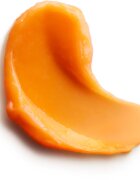 Elemis Superfood AHA Glow Cleansing Butter почистваща маска за лице за озаряване на лицето 90 мл.
