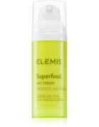 Elemis Superfood Day Cream дневен крем с антиоксидиращ ефект за подхранване и хидратация 50 мл.
