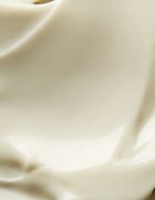 Elemis Superfood Day Cream дневен крем с антиоксидиращ ефект за подхранване и хидратация 50 мл.
