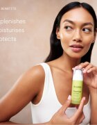 Elemis Superfood Day Cream дневен крем с антиоксидиращ ефект за подхранване и хидратация 50 мл.