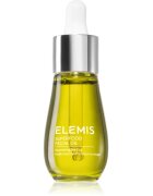 Elemis Superfood Facial Oil подхранващо олио за лице с хидратиращ ефект 15 мл.