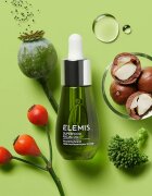 Elemis Superfood Facial Oil подхранващо олио за лице с хидратиращ ефект 15 мл.