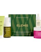 Elemis Superfood For The Skin подаръчен комплект