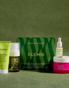Elemis Superfood For The Skin подаръчен комплект