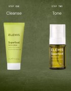 Elemis Superfood For The Skin подаръчен комплект
