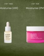 Elemis Superfood For The Skin подаръчен комплект