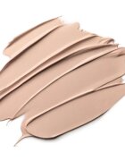 Elemis Superfood Glow Priming Moisturiser озаряващ хидратиращ крем 60 мл.