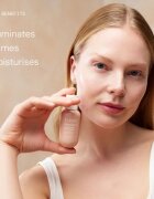 Elemis Superfood Glow Priming Moisturiser озаряващ хидратиращ крем 60 мл.