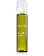 Elemis Superfood Kefir-Tea Mist тонизираща мълга за лице 100 мл.