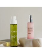 Elemis Superfood Kefir-Tea Mist тонизираща мълга за лице 100 мл.