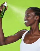 Elemis Superfood Kefir-Tea Mist тонизираща мълга за лице 100 мл.