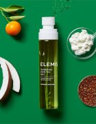 Elemis Superfood Kefir-Tea Mist тонизираща мълга за лице 100 мл.