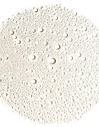 Elemis Superfood Kefir-Tea Mist тонизираща мълга за лице 100 мл.