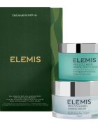 Elemis The Marine Ritual подаръчен комплект