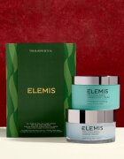 Elemis The Marine Ritual подаръчен комплект