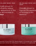 Elemis The Marine Ritual подаръчен комплект