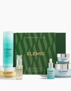 Elemis The Power of Pro-Collagen подаръчен комплект