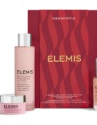Elemis The Rose Ritual подаръчен комплект