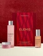 Elemis The Rose Ritual подаръчен комплект