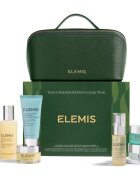 Elemis The Ultimate Getaway Collection подаръчен комплект
