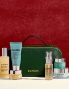 Elemis The Ultimate Getaway Collection подаръчен комплект
