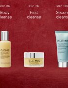 Elemis The Ultimate Getaway Collection подаръчен комплект