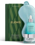 Elemis The Unwind Edit подаръчен комплект