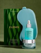 Elemis The Unwind Edit подаръчен комплект