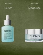 Elemis The Unwind Edit подаръчен комплект